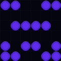 175.29.31.26