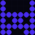 175.29.31.28