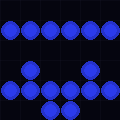 175.29.31.30
