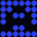 175.29.31.32