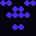 175.29.31.34
