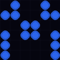 175.29.31.35