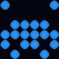 175.29.31.36