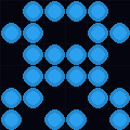 175.29.31.37