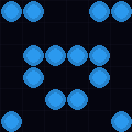 175.29.31.38