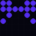 175.29.31.4