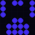 175.29.31.41