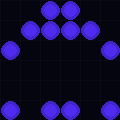 175.29.31.43