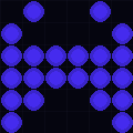 175.29.31.44