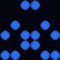 175.29.31.45
