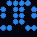 175.29.31.46