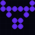 175.29.31.48