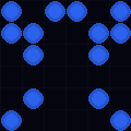 175.29.31.5