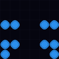 175.29.31.52
