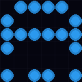 175.29.31.53