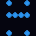175.29.31.55
