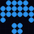 175.29.31.58