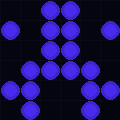 175.29.31.59