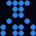 175.29.31.6