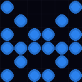 175.29.31.60