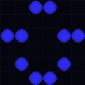175.29.31.63