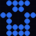 175.29.31.65
