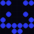 175.29.31.67