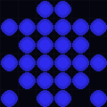 175.29.31.68