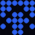 175.29.31.7