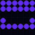175.29.31.70