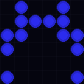 175.29.31.71