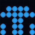 175.29.31.72