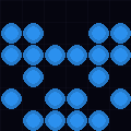 175.29.31.73
