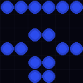 175.29.31.74