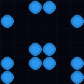 175.29.31.75