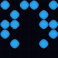 175.29.31.76
