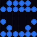 175.29.31.77