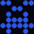 175.29.31.78