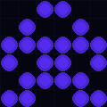 175.29.31.8