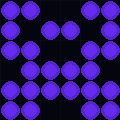 175.29.31.80