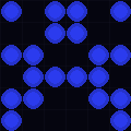 175.29.31.82