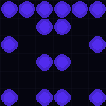175.29.31.83