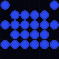 175.29.31.84