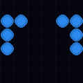 175.29.31.85