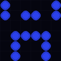 175.29.31.86