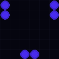 175.29.31.89