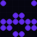 175.29.31.9