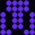 175.29.31.90
