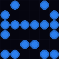 175.29.31.91