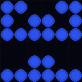 175.29.31.92